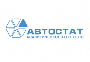 Названы автокомпании, заработавшие больше всех в России Названы автокомпании, заработавшие больше всех в России