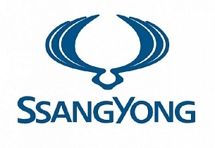 Дилеры приготовились к уходу SsangYong из России Дилеры приготовились к уходу SsangYong из России