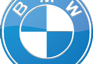 BMW отзывает автомобили в России из-за дефекта в топливной системе