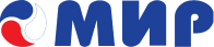Мир